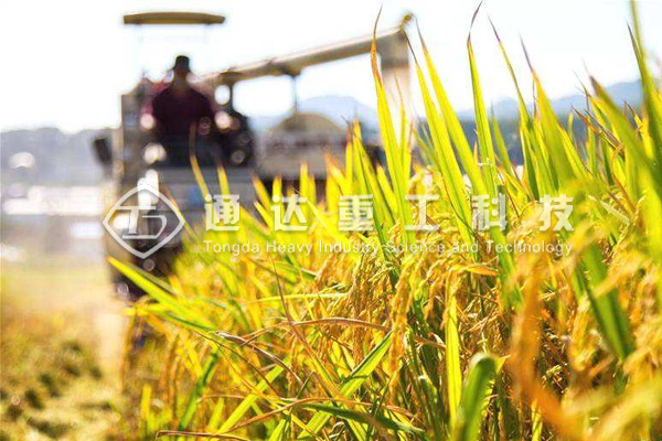 湖北省：减化肥，增施有机肥;规模养殖场粪污处理设施装备配套率达到82%以上