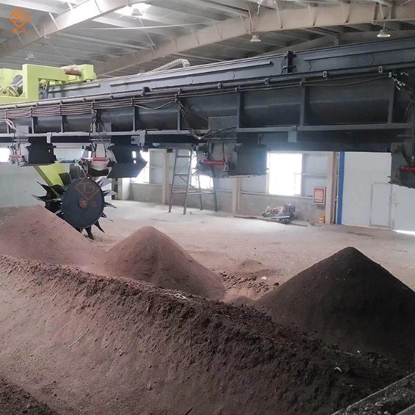 轮盘翻堆机10.jpg 轮盘翻堆机10.jpg